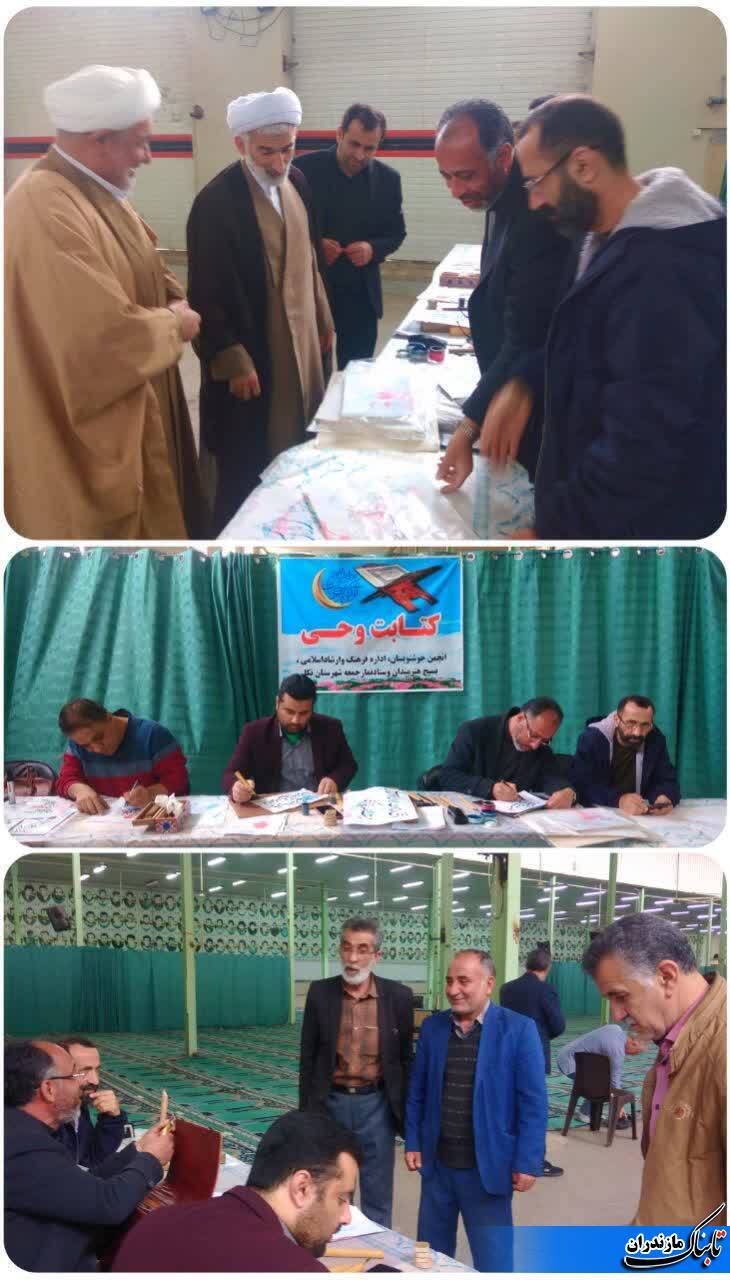 اکنون تنها راه برای مقاومت و حماس این است که با حملات مداوم و مستمر، راه بسته را باز کنند