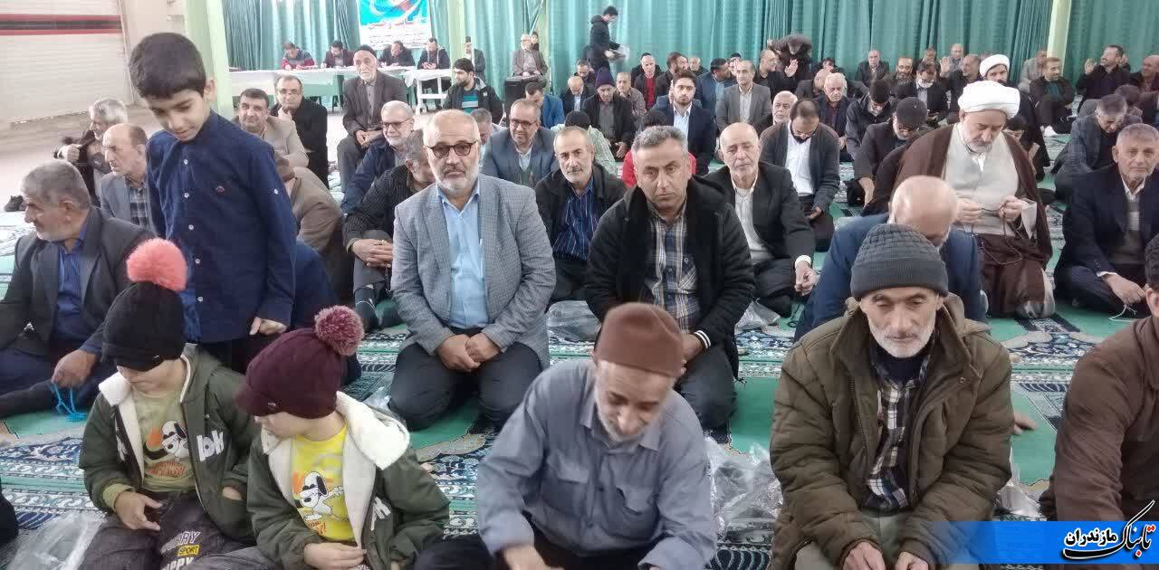 اکنون تنها راه برای مقاومت و حماس این است که با حملات مداوم و مستمر، راه بسته را باز کنند