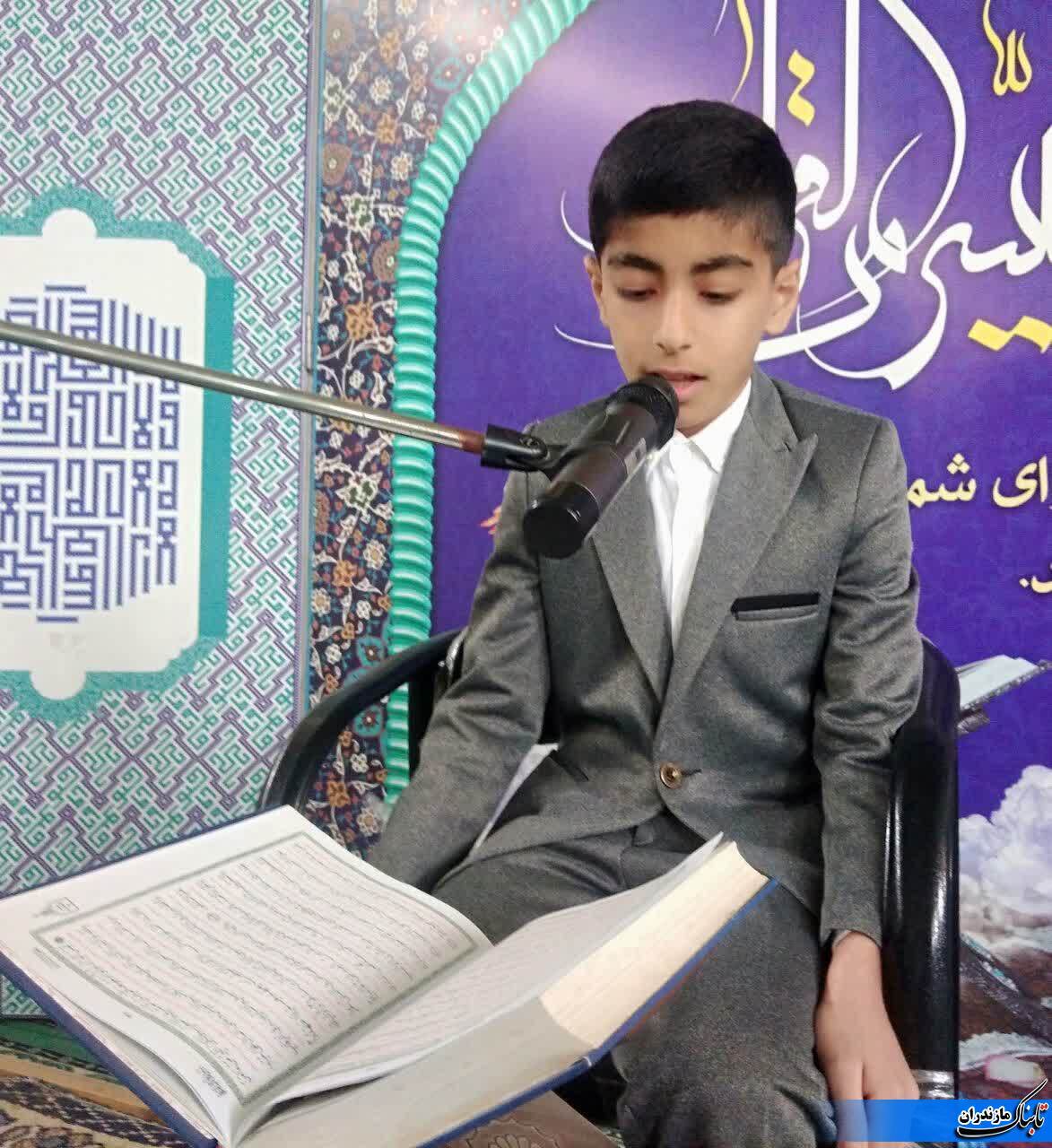 اکنون تنها راه برای مقاومت و حماس این است که با حملات مداوم و مستمر، راه بسته را باز کنند