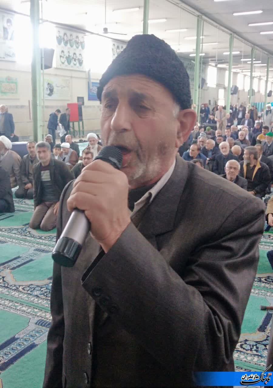 اکنون تنها راه برای مقاومت و حماس این است که با حملات مداوم و مستمر، راه بسته را باز کنند