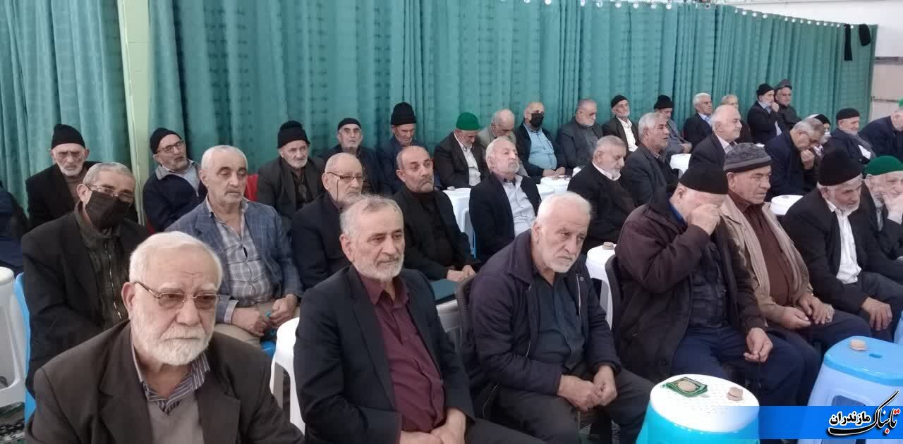 سالم‌ترین انتخابات دنیا در ایران است/ حضور در انتخابات یعنی اینکه دوست داریم مستقل باشیم و نظام اسلامی تداوم پیدا کند