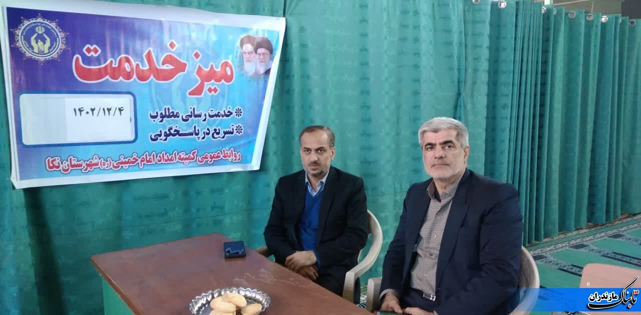 سالم‌ترین انتخابات دنیا در ایران است/ حضور در انتخابات یعنی اینکه دوست داریم مستقل باشیم و نظام اسلامی تداوم پیدا کند