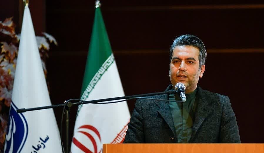 رسانه تبیین کننده مردم سالاری دینی در جریان برپایی انتخابات است رسانه تبیین کننده مردم سالاری دینی در جریان برپایی انتخابات است