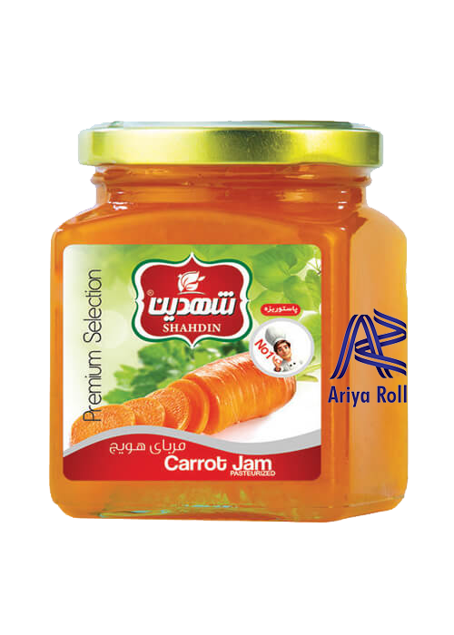 لیبل کسب و کار لیبل کسب و کار