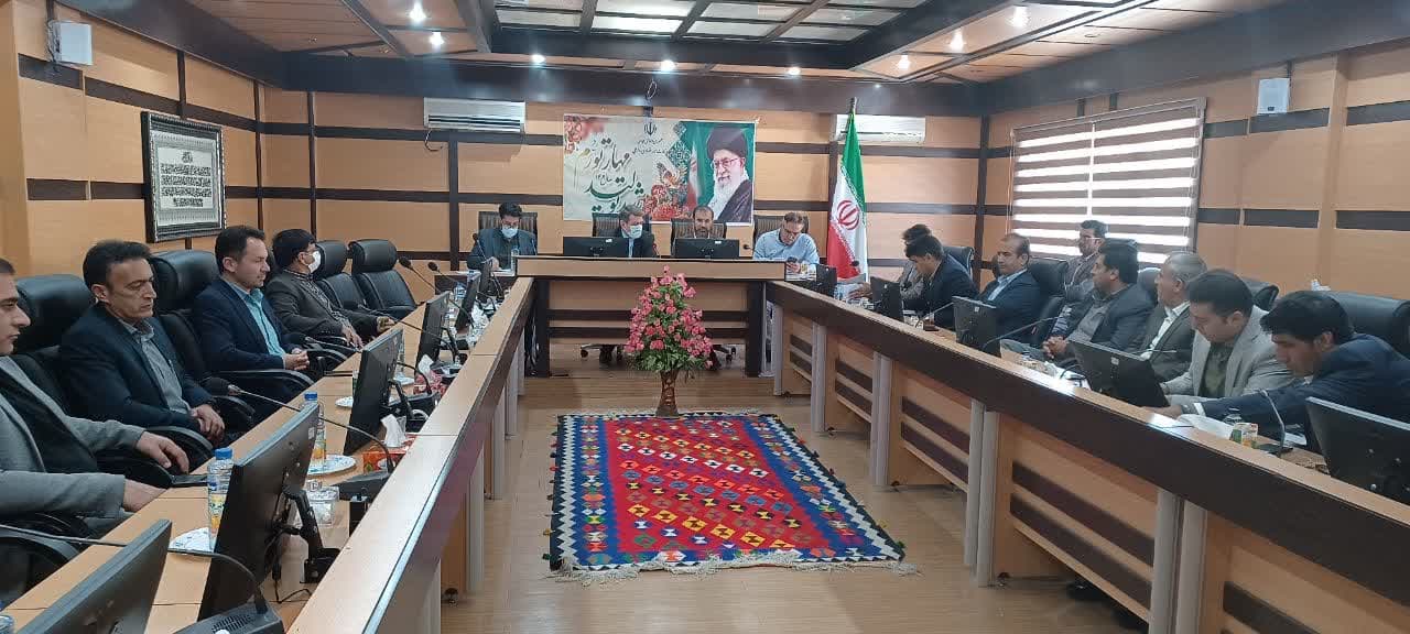 اهمیت تدوین اطلس سرمایه گذاری خارجی