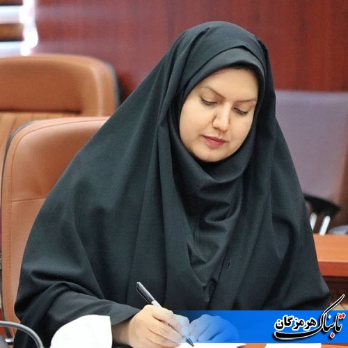 نقش روابط عمومی ها در کمک به تصمیم گیری های مدیریتی و استراتژیک سازمان قابل توجه است