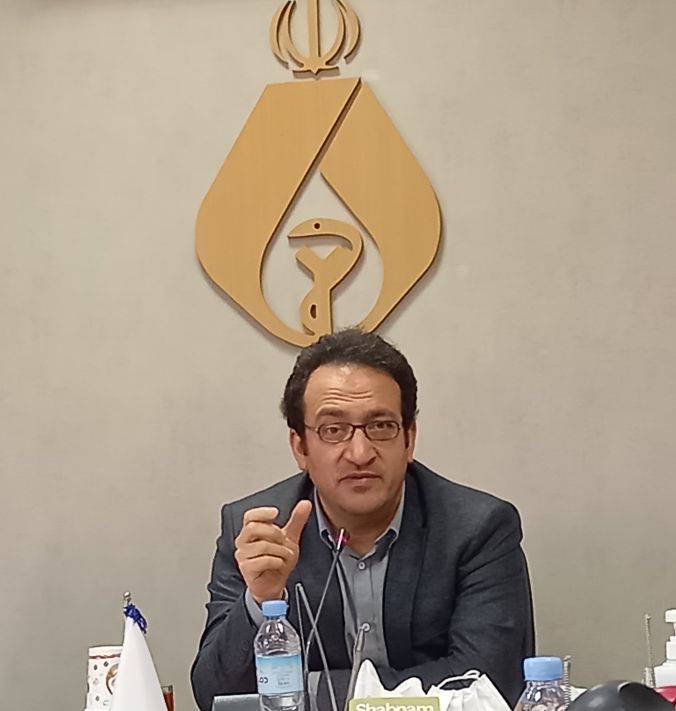 رسانه هایی که به صرف یک ادعا با آبرو و زندگی یک پزشک بازی کردند، پاسخگو باشند