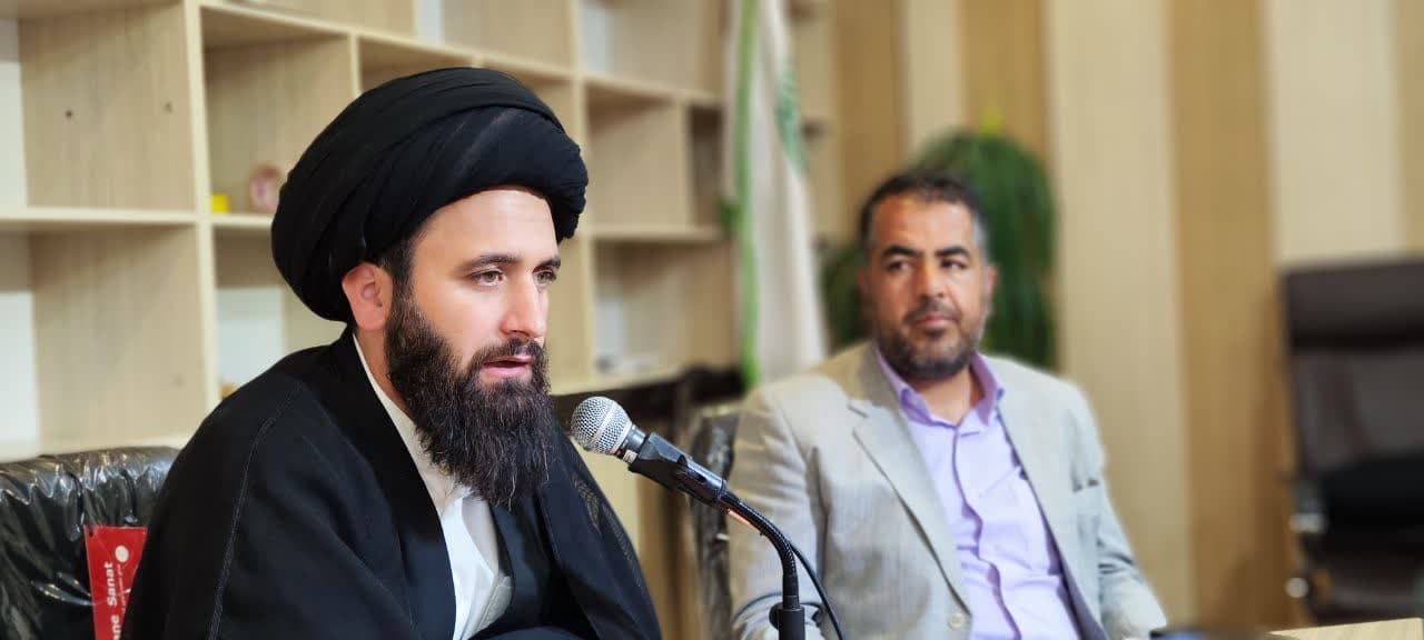 موفقیت کشوری کهگیلویه و بویراحمد در برنامه های قرانی رمضان / برگزاری جشن برگ دختران در یاسوج / فیلم ببینید از اجرای زنده اذان در بازار !