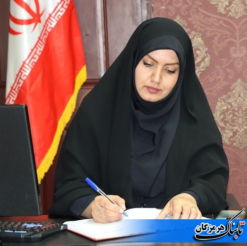 توانمندی در ايجاد و تثبيت مبانی اصولی و توسعه ريشه ای هر سازمانی روابط عمومی می باشد