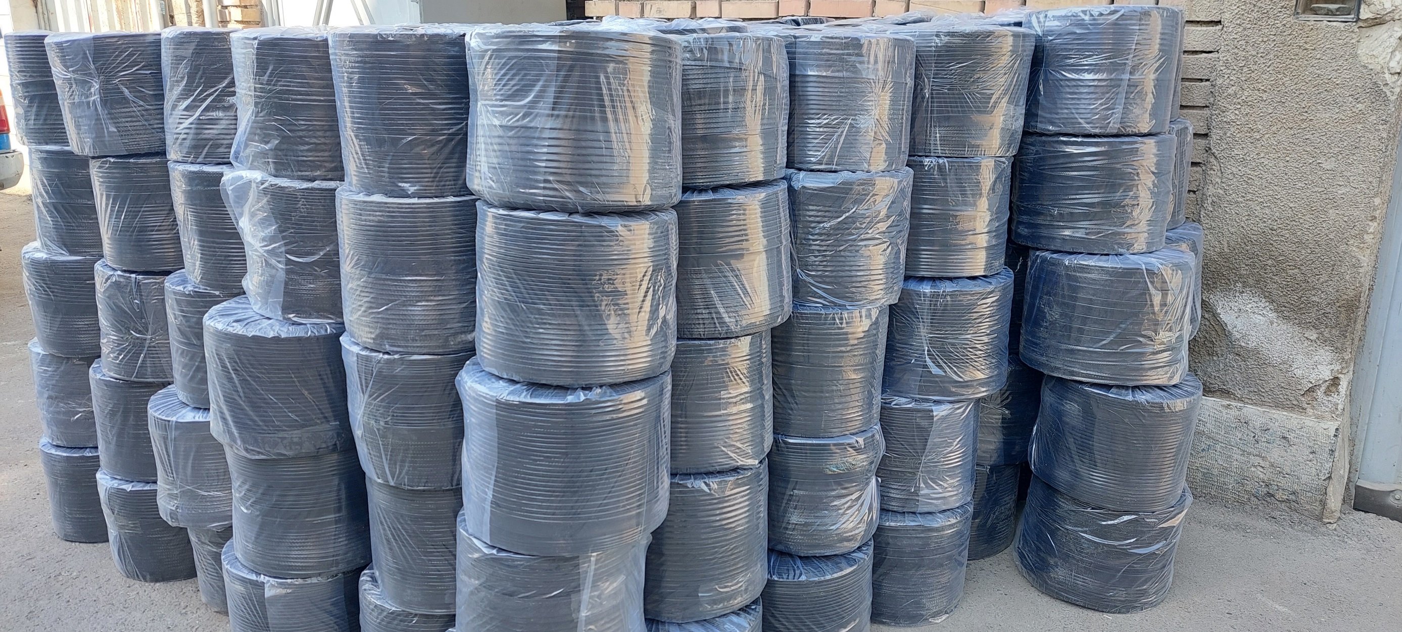 راهنمای جامع خرید نوار تیپ راهنمای جامع خرید نوار تیپ