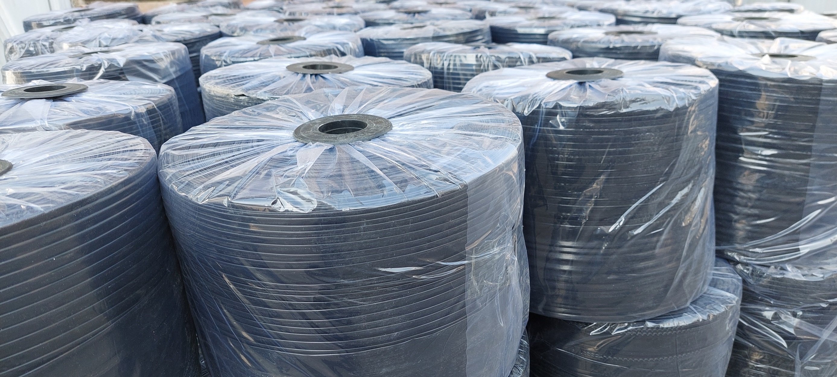 راهنمای جامع خرید نوار تیپ راهنمای جامع خرید نوار تیپ