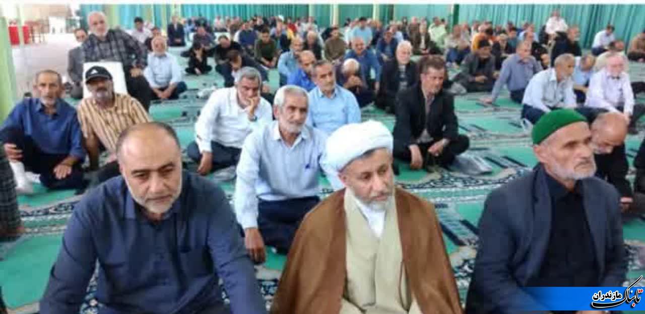 باید هرچه زودتر به شایعات شهادت «آیت الله سلیمانی» در فضای مجازی پایان داد