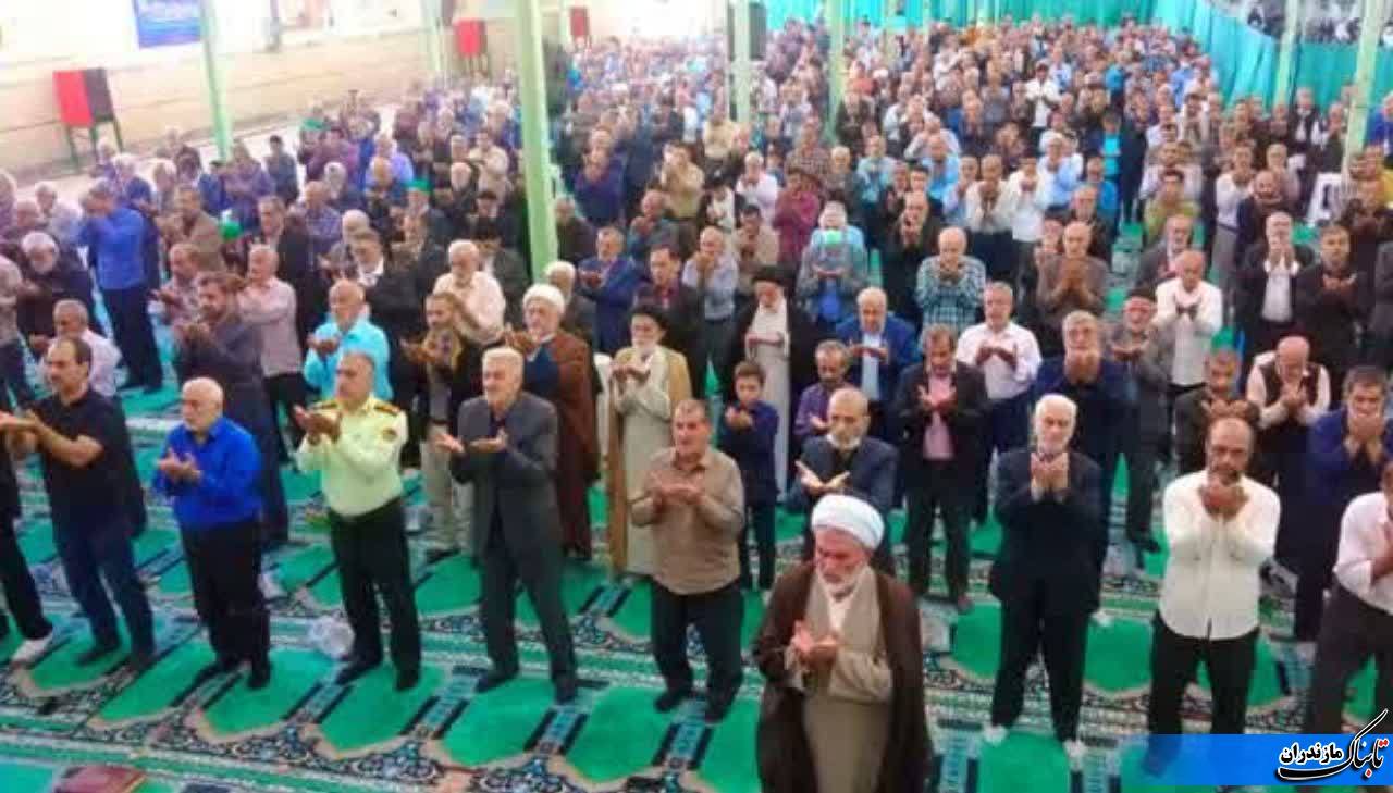 باید هرچه زودتر به شایعات شهادت «آیت الله سلیمانی» در فضای مجازی پایان داد