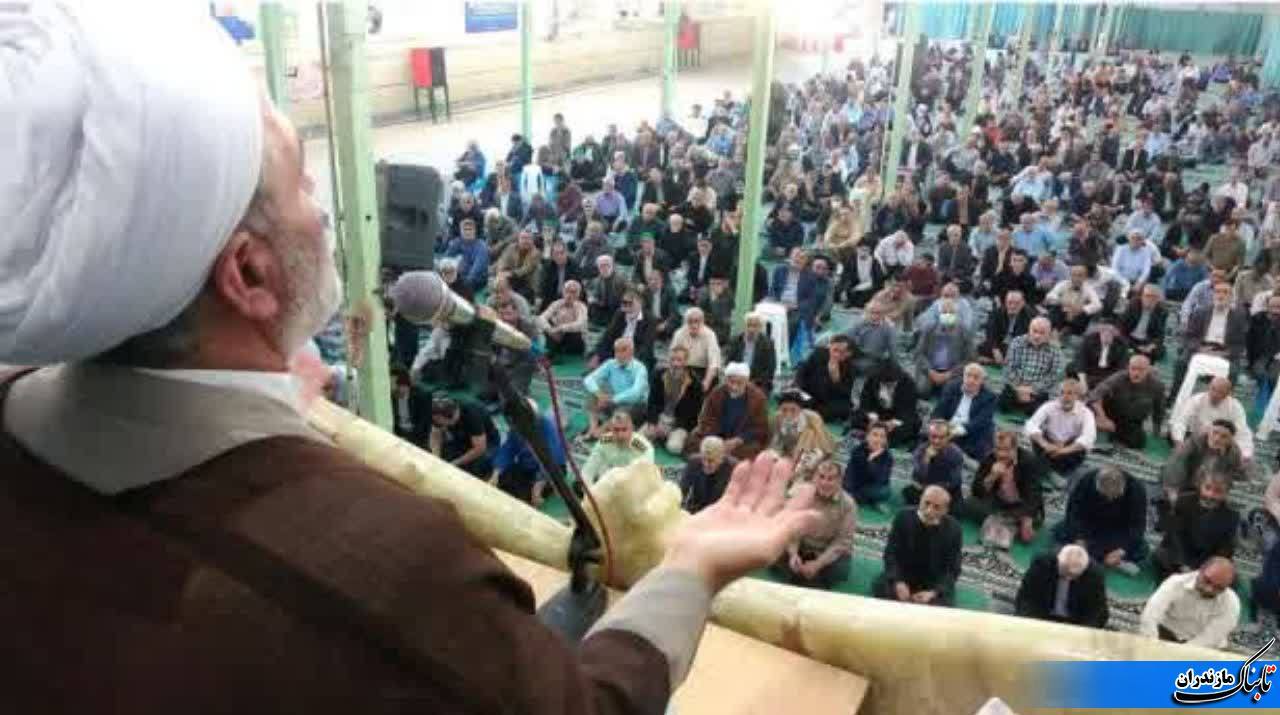 باید هرچه زودتر به شایعات شهادت «آیت الله سلیمانی» در فضای مجازی پایان داد