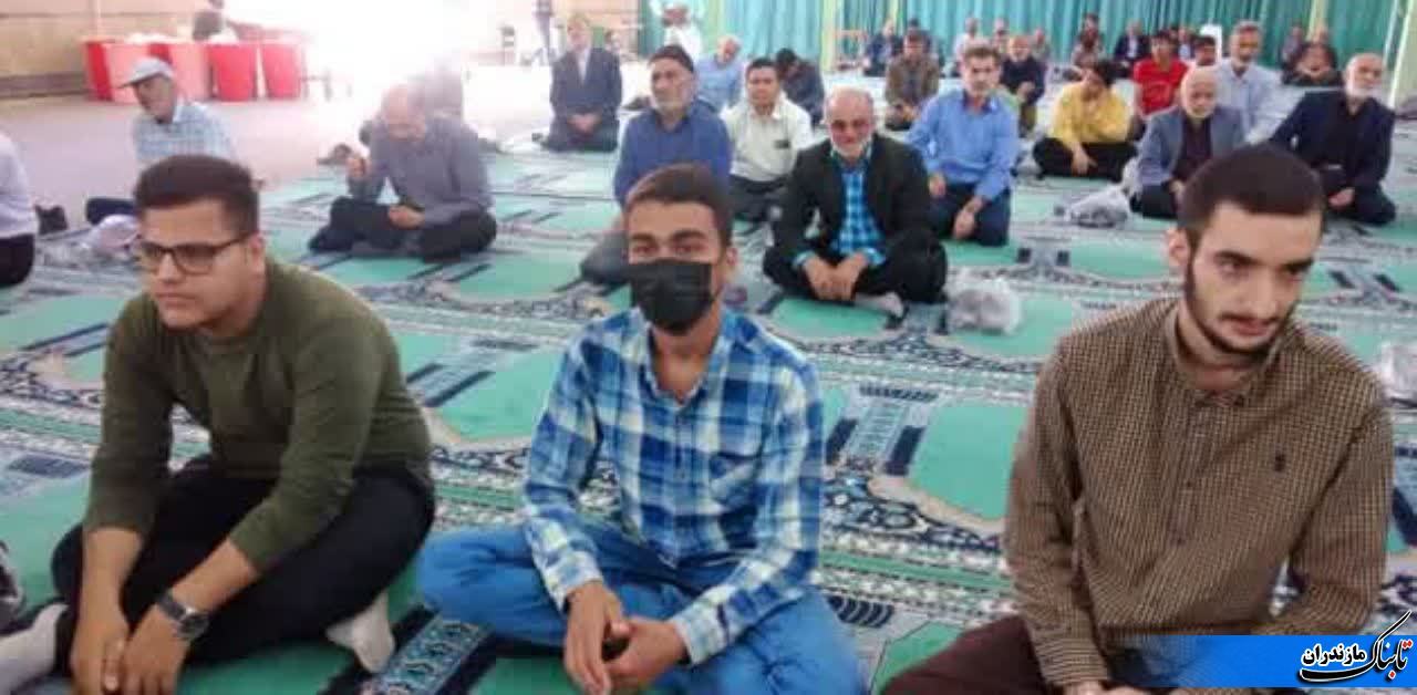 باید هرچه زودتر به شایعات شهادت «آیت الله سلیمانی» در فضای مجازی پایان داد