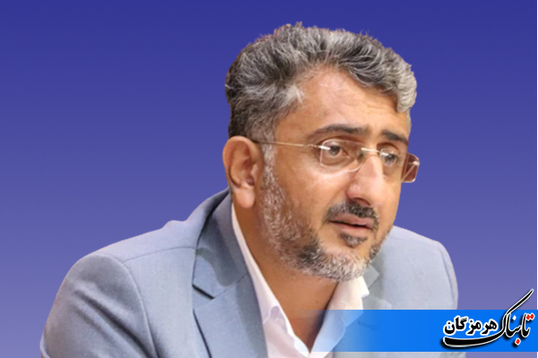 جمعآوری ۵۰ هزار سند و ۸۰۰ هزار عکس و فیلم در خصوص هرمزگان