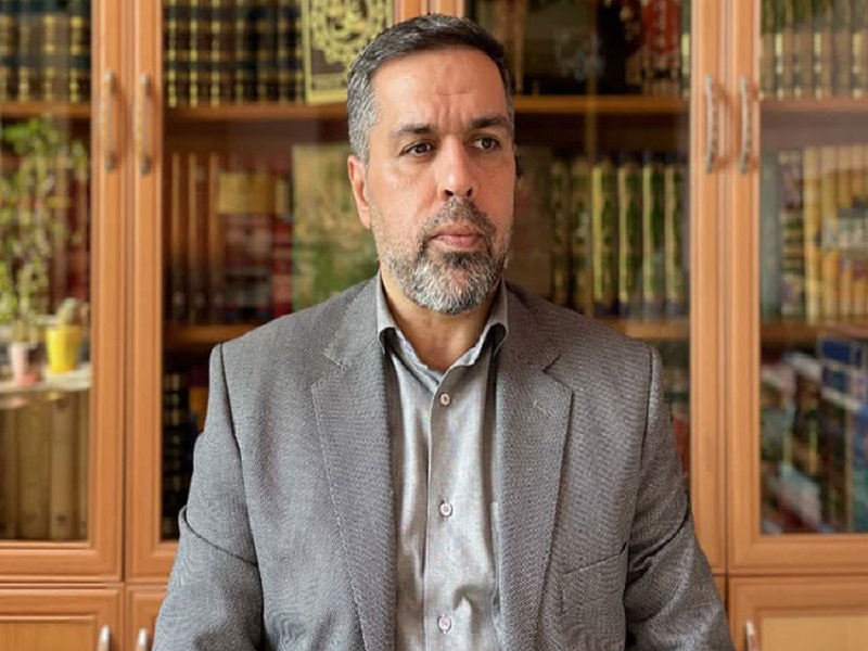 قیمت‌ها در بازار کرمانشاه با «نظارت ویژه» یکسان‌سازی می‌شود