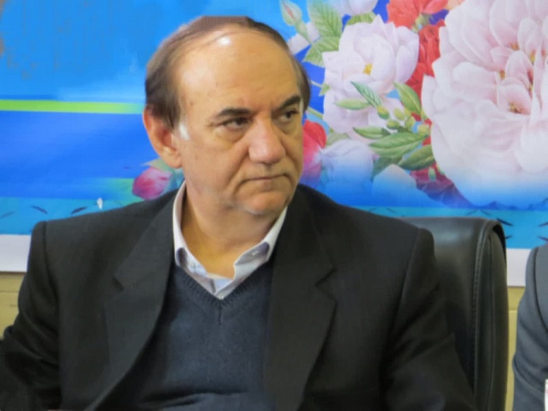 کرمانشاه در جایگاه نخست صادرات کالا به عراق قرار گرفت