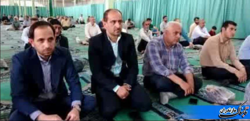 مستاجرین نیاز بیشتری به حمایت مسئولان مربوطه دارند