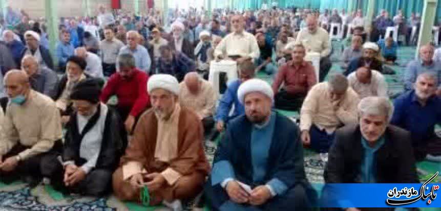 مستاجرین نیاز بیشتری به حمایت مسئولان مربوطه دارند