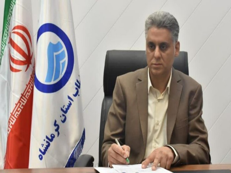 ١۶ میله چاه در رشته قنات نیلاوره احیا شد