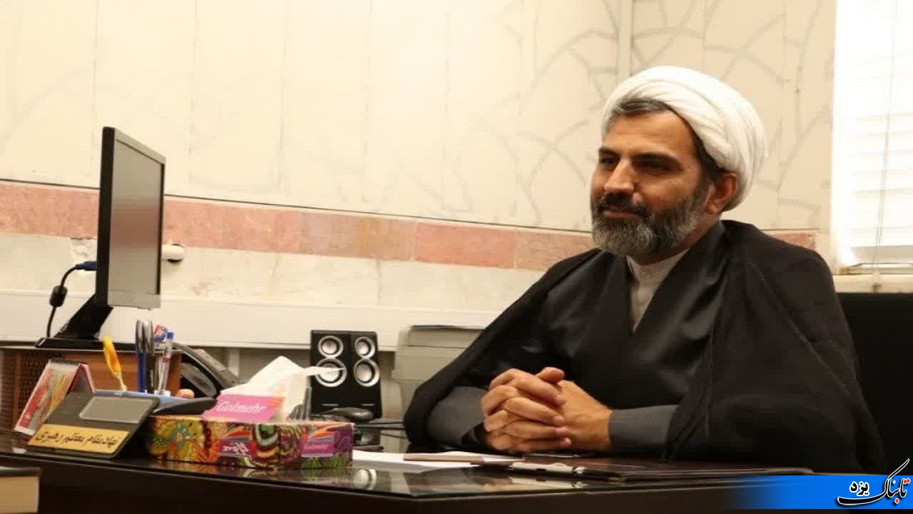 ازدواج آسان، هدف برگزاری جشنهای ازدواج دانشجویی