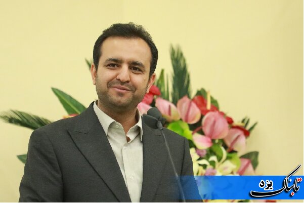 تولیدکنندگان پوشاک در یزد نیاز به حمایت دولتی دارند