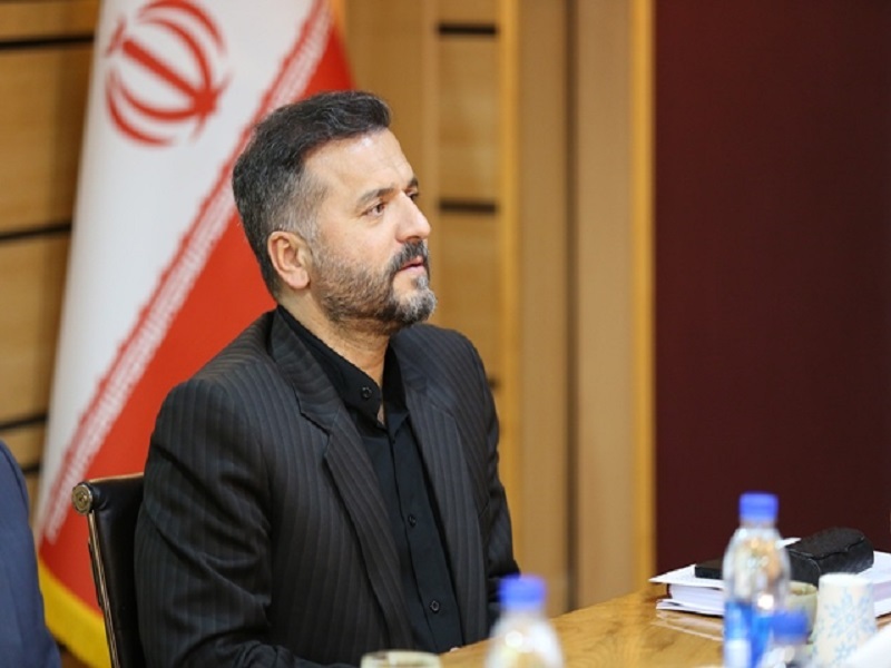 امسال ٢٢۵ روستای کرمانشاه گازکشی می‌شوند