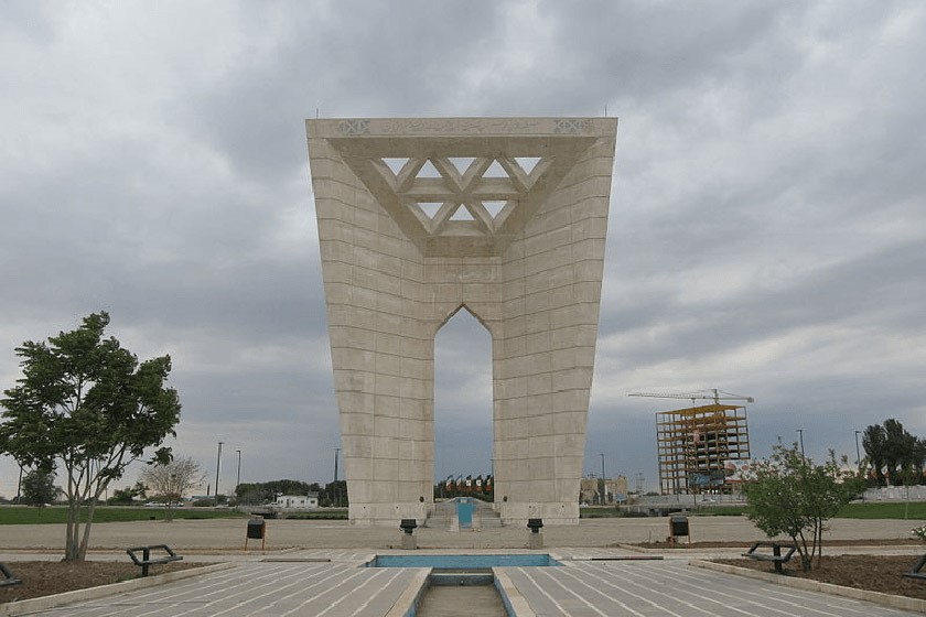 اخبار استخدامی قزوین: شرکتهایی که استخدام دارند (تیر ۱۴۰۲) اخبار استخدامی قزوین: شرکتهایی که استخدام دارند (تیر ۱۴۰۲)