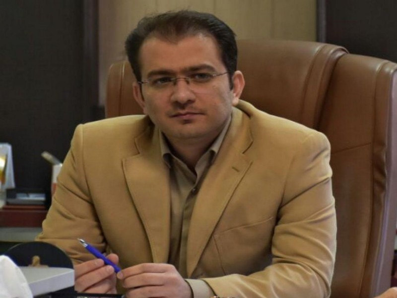 افزایش مراکز درمانی تامین اجتماعی کرمانشاه به ١٣ مرکز تا پایان امسال