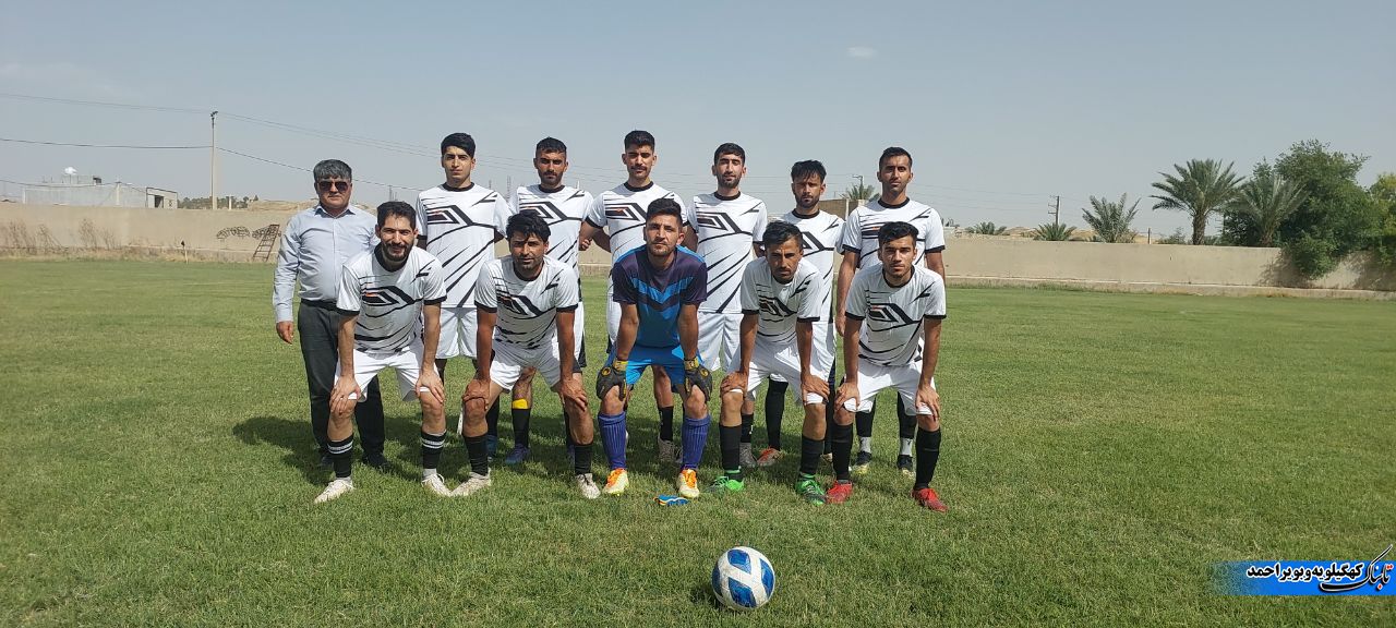 صعود تیم های نفت لنده، ستارگان شرونی، مارون و پرسپولیس دیشموک+تصاویر صعود تیم های نفت لنده، ستارگان شرونی، مارون و پرسپولیس دیشموک+تصاویر