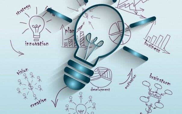 بررسی ۵ طرح پژوهشی در خصوص بیماریهای دام خراسان جنوبی