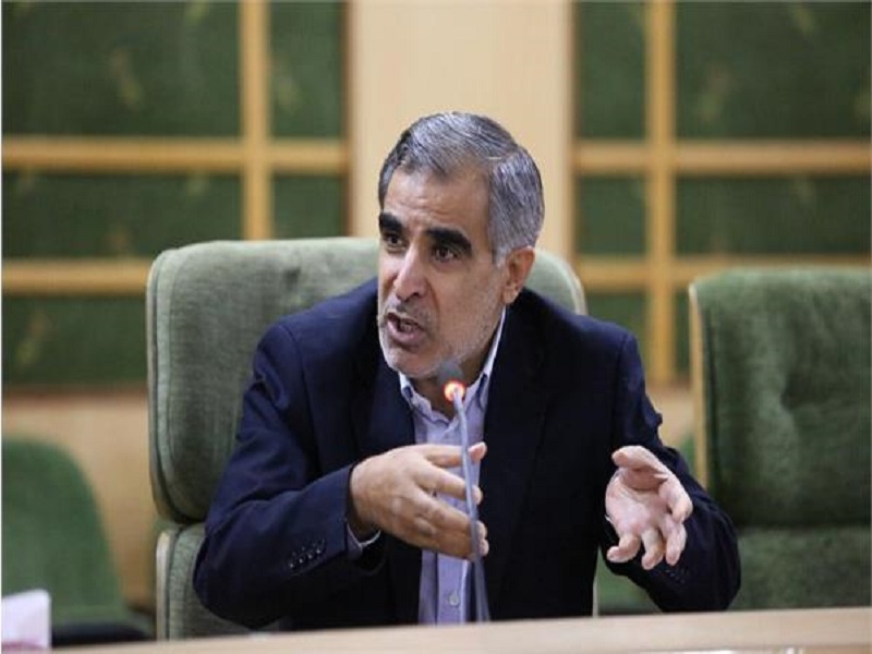 ارتقاء سطح کیفی سلامت در جامعه با استقرار نظام ارجاع الکترونیک