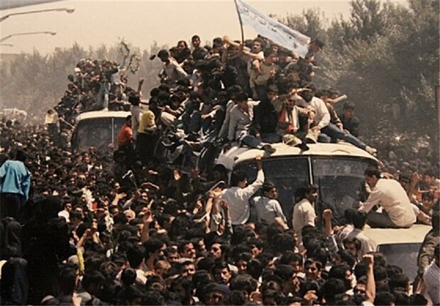 طرح «الماسهای درخشان» در زنجان برگزار میشود