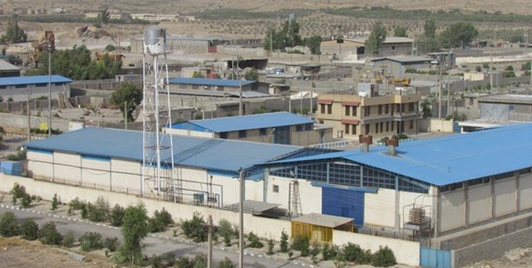 ایجاد بیش از یکهزار شغل با جذب ۵ سرمایهگذار خارجی در دامغان
