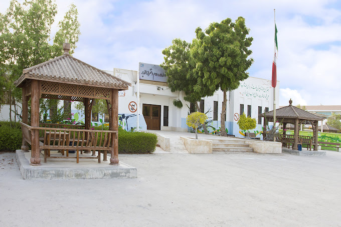 افزایش ۳۶ درصدی شهریه مدارس الغدیر کیش