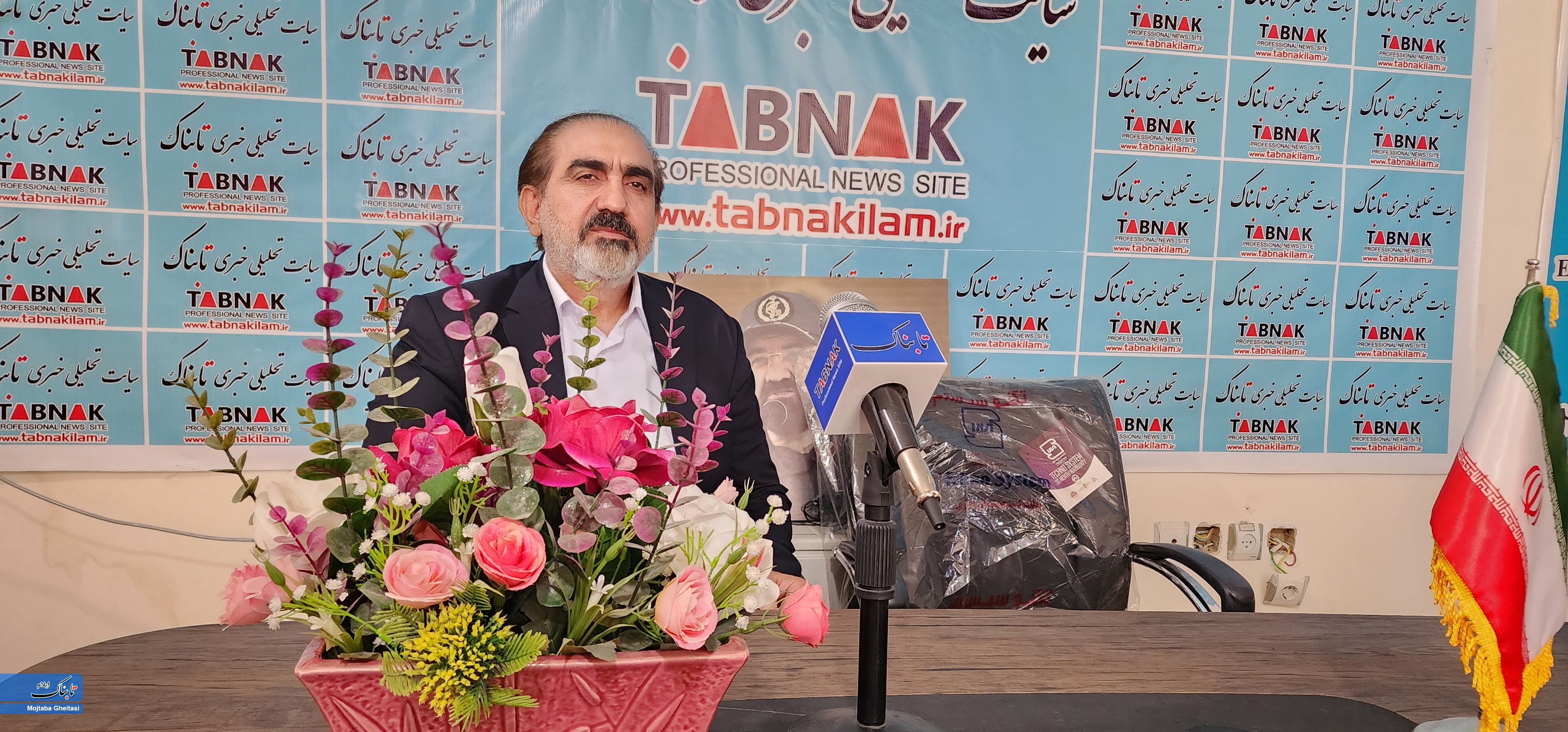 پوشش رایگان بیمه سلامت برای مادران باردار و فرزندان تا پنج سال/5میلیارد و 100 میلیون تومان از هزینه های بیماران صعب العلاج در استان پرداخت شده است پوشش رایگان بیمه سلامت برای مادران باردار و فرزندان تا پنج سال/5میلیارد و 100 میلیون تومان از هزینه های بیماران صعب العلاج در استان پرداخت شده است