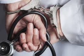 بیشترین تخلف مداخلهگران سلامت؛تزریق بوتاکس و ژل