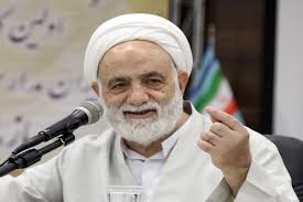 بیانیه گام دوم انقلاب ریشه های قرآنی دارد/ براساس آیات قرآن ترک فعل جرم است