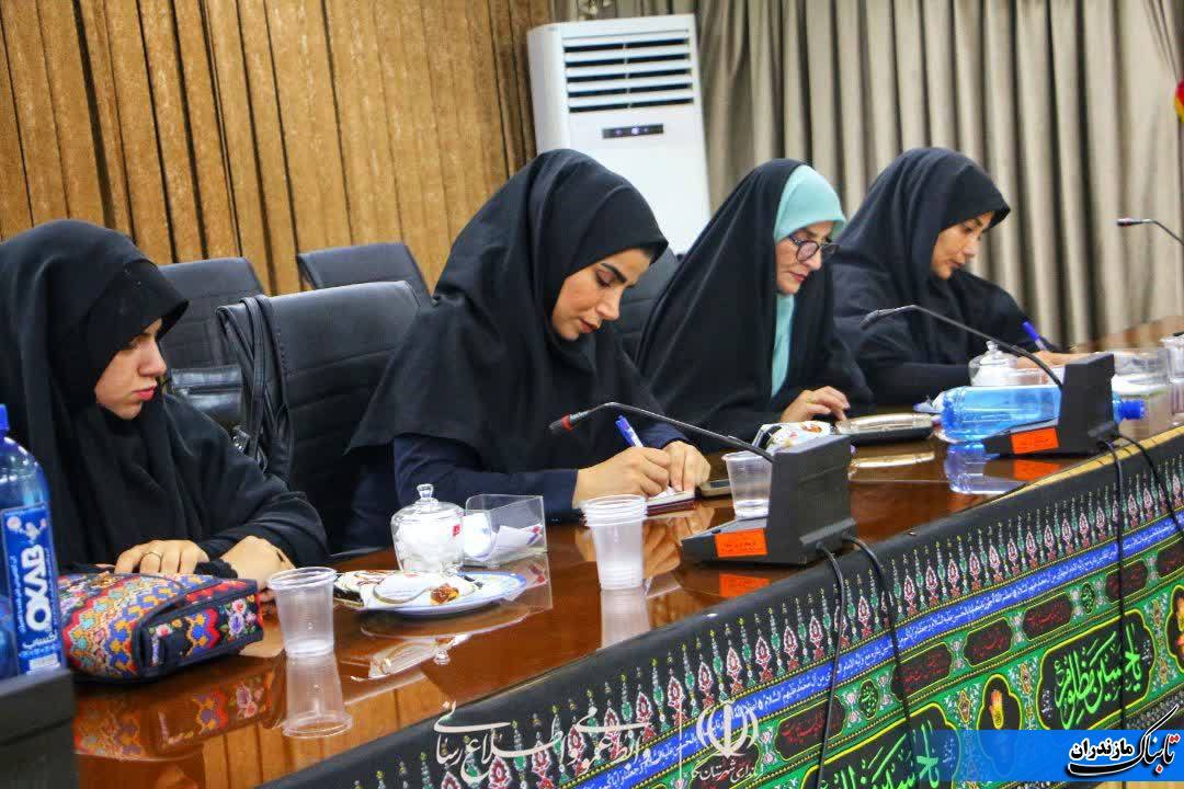 افتتاح و کلنگ‌زنی ۵۱پروژه در هفته‌ی دولت با اعتبار ۵۵میلیارد تومان