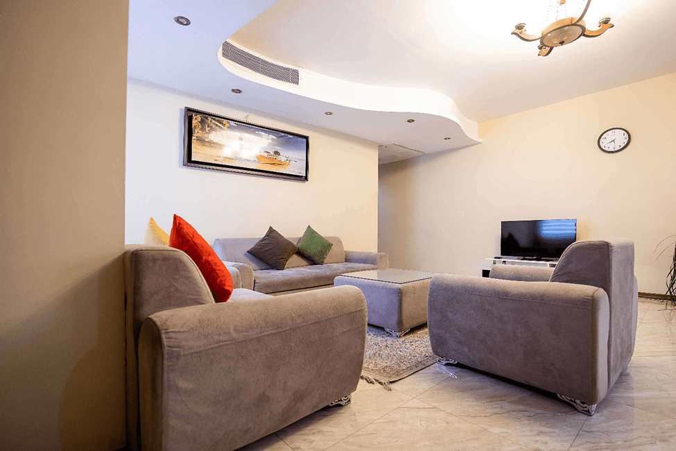 محدودیتهای اجاره آپارتمان مبله در تهران محدودیتهای اجاره آپارتمان مبله در تهران