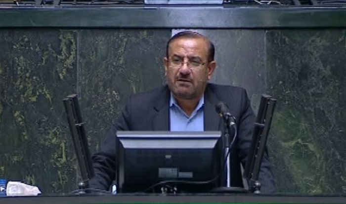 آمار و ارقام می گوید روشنفکر نماینده ای در تراز ملی