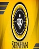 پیگیری حق سپاهان در استیناف و دادگاه حکمیت ورزش