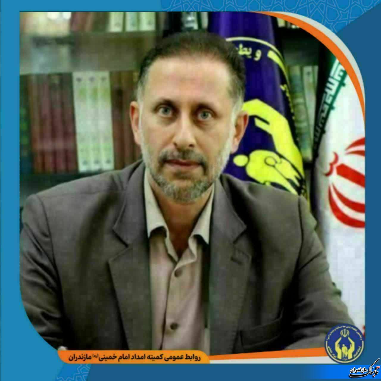 &#1576;&#1585;&#1711;&#1586;&#1575;&#1585;&#1740; &#1587;&#1604;&#1587;&#1604;&#1607; &#1583;&#1608;&#1585;&#1607;&zwnj;&#1607;&#1575;&#1740; &#1575;&#1585;&#1583;&#1608;&#1607;&#1575;&#1740; &#1580;&#1607;&#1575;&#1583;&#1740; &#1593;&#1576;&#1583;&#1575;&#1604;&#1604;&#1607; &#1608;&#1575;&#1604;&#1740; &#1583;&#1585; &#1587;&#1575;&#1582;&#1578; &#1605;&#1587;&#1705;&#1606; &#1605;&#1583;&#1583;&#1580;&#1608;&#1740;&#1740; &#1583;&#1585; &#1670;&#1575;&#1604;&#1608;&#1587;