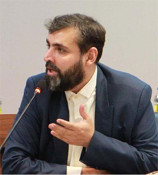 کالای ایرانی، ضامن تثبیت فرهنگ ایرانی