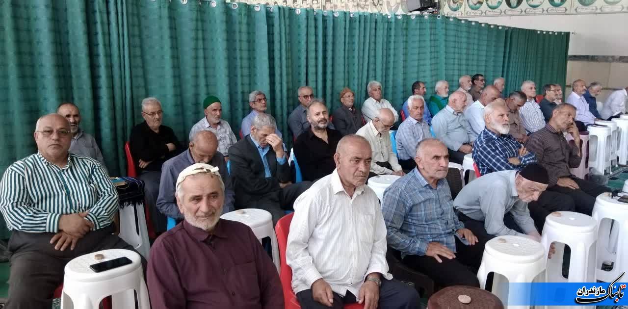 رئیس جمهور در سخنرانی سازمان ملل، نماینده قدرت و هیبت ایران بود