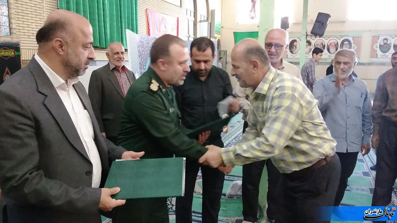 رئیس جمهور در سخنرانی سازمان ملل، نماینده قدرت و هیبت ایران بود