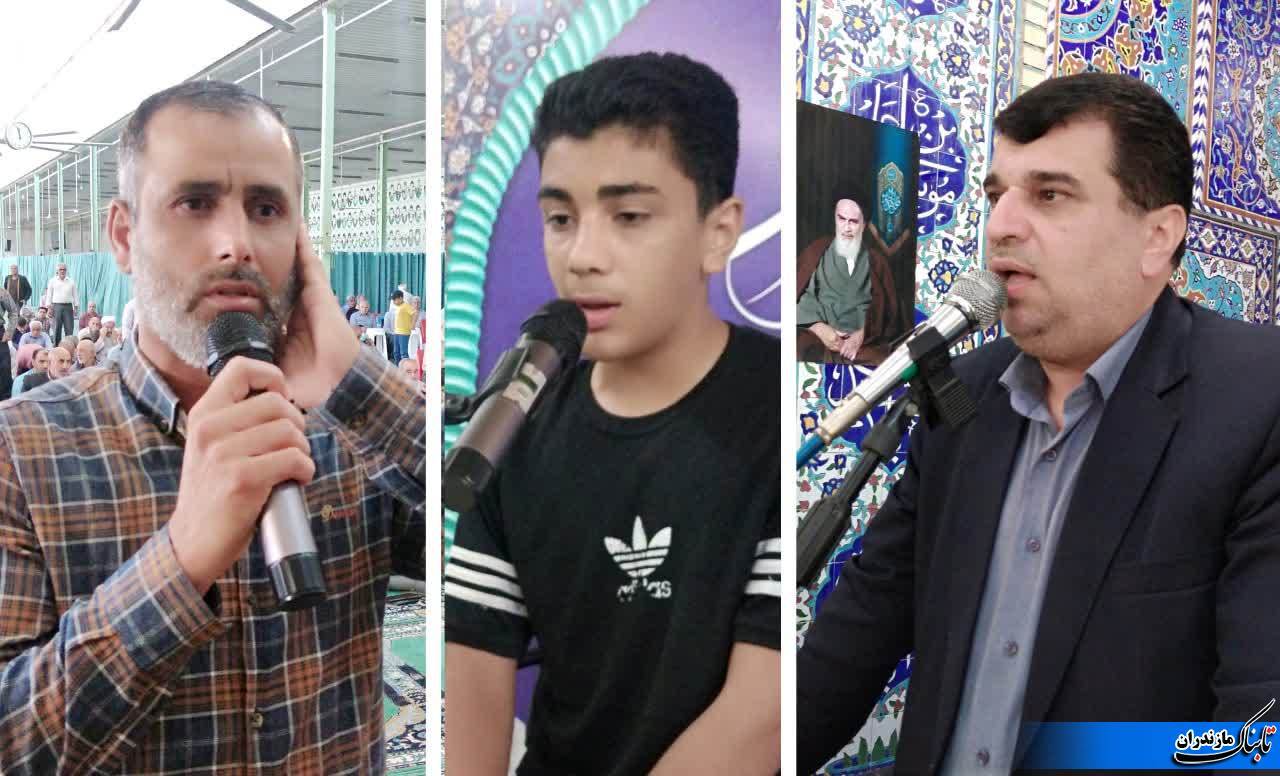 رئیس جمهور در سخنرانی سازمان ملل، نماینده قدرت و هیبت ایران بود