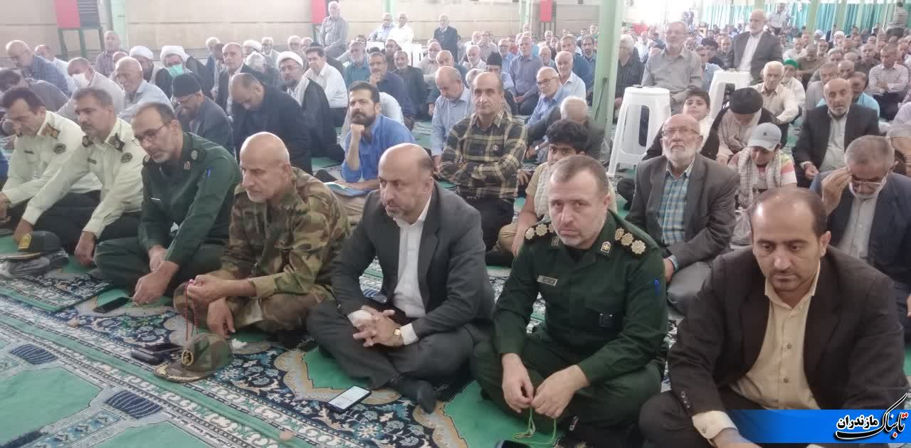 رئیس جمهور در سخنرانی سازمان ملل، نماینده قدرت و هیبت ایران بود