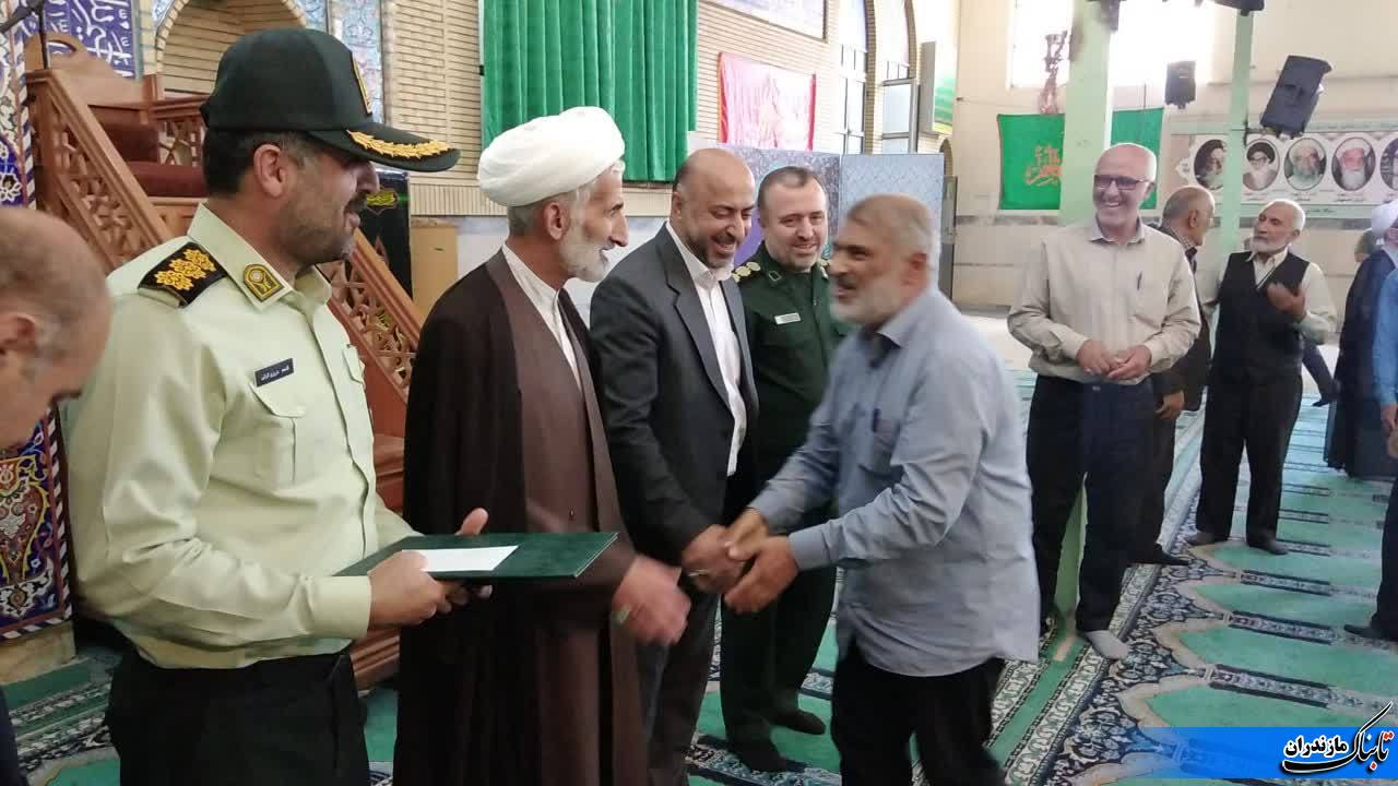 رئیس جمهور در سخنرانی سازمان ملل، نماینده قدرت و هیبت ایران بود